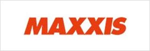 Tyre Brands